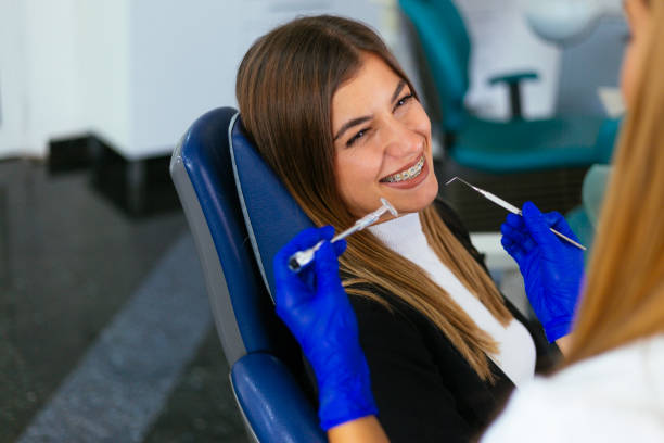 Best Dentures (Full and Partial)  in South Yarmouth, MA