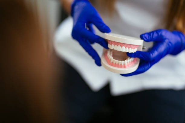 Why Choose Us for Your Dental Needs in South Yarmouth, MA