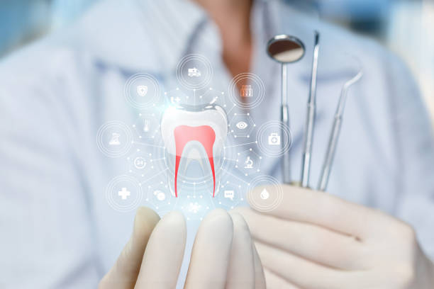 Best Emergency Dental Care  in South Yarmouth, MA