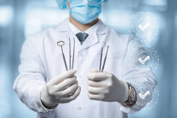 Best Periodontal (Gum) Disease Treatment  in South Yarmouth, MA