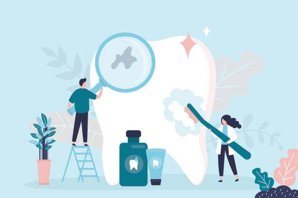 Best Invisalign and Clear Aligners  in South Yarmouth, MA
