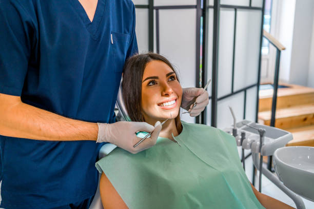 Best Sleep Apnea Treatment  in South Yarmouth, MA