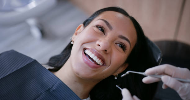 Best Dental X-Rays and Imaging  in South Yarmouth, MA