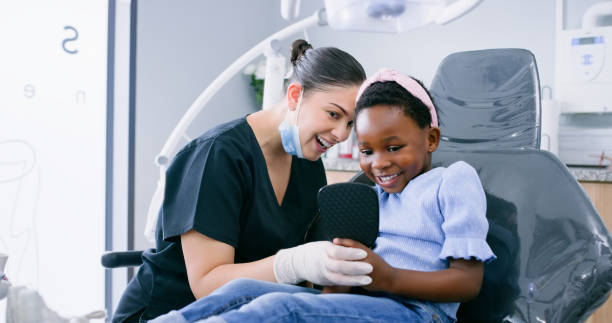 Best Dental Inlays and Onlays  in South Yarmouth, MA