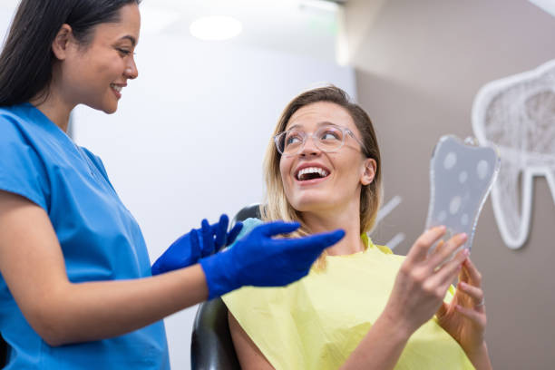 Best Wisdom Tooth Removal  in South Yarmouth, MA