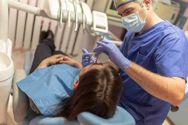 Best Dental Exams and Cleanings  in South Yarmouth, MA